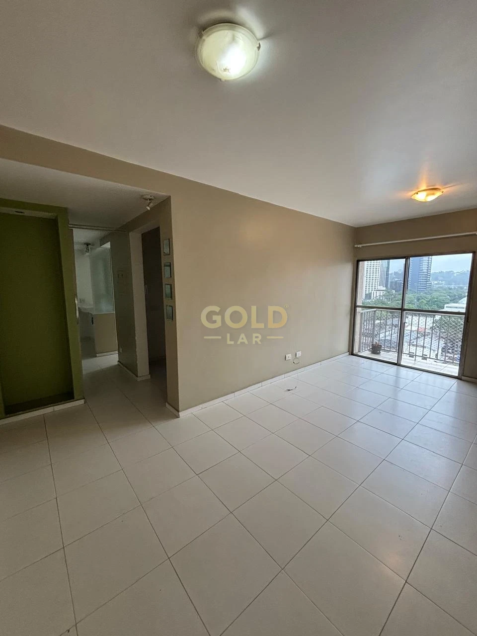 Imagens do imóveis Apartamento à Venda 1 vaga - Shopping Vila Olímpia