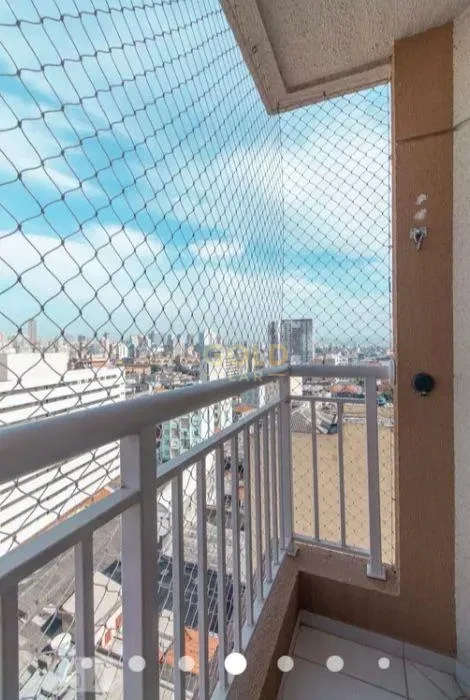 Imagens do imóveis Oportunidade Venda Apartamento Brás - Metrô Pedro II