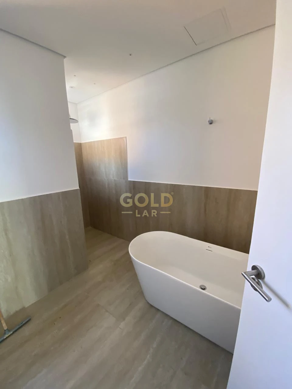 Imagens do imóveis Apartamento Para Alugar Di Bella São Paulo