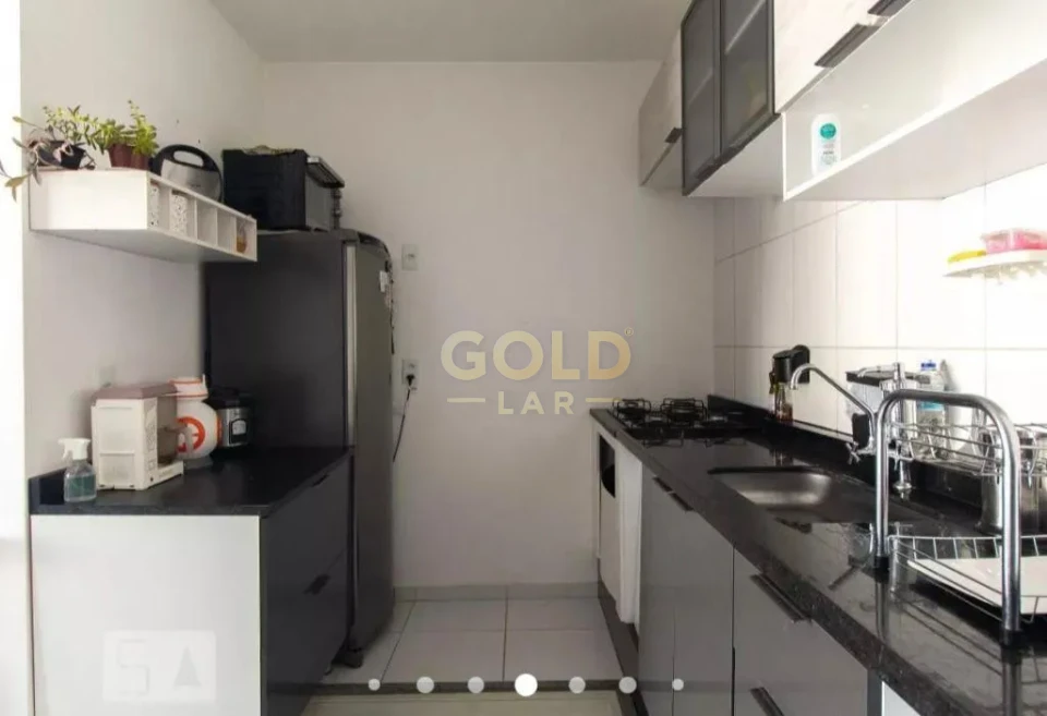 Imagens do imóveis Oportunidade Venda Apartamento Brás - Metrô Pedro II