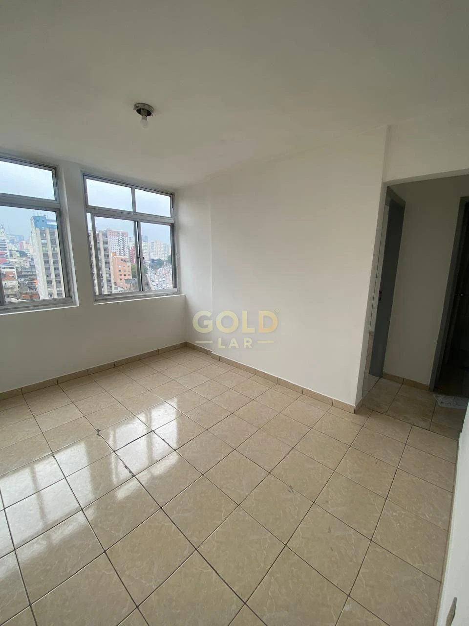 Imagens do imóveis Apartamento Á Venda Bela Vista São Paulo