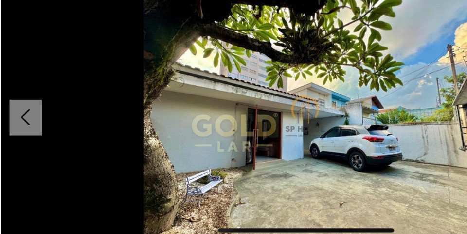 Imagens do imóveis Casa maravilhosa no coração do Brooklin com 3 dormitórios