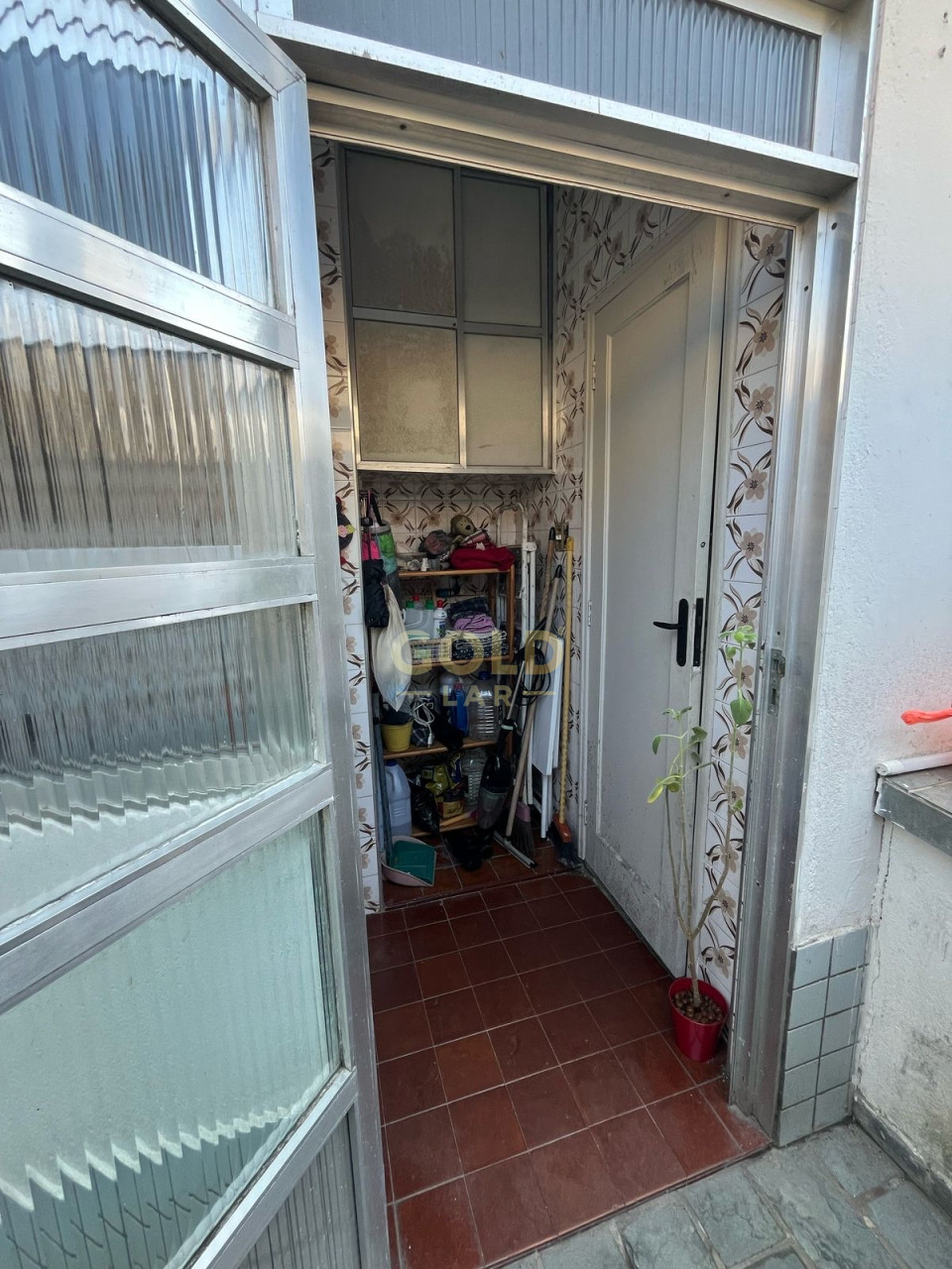 Imagens do imóveis Apartamento Á Venda Cond. Aida Giuzio Santos