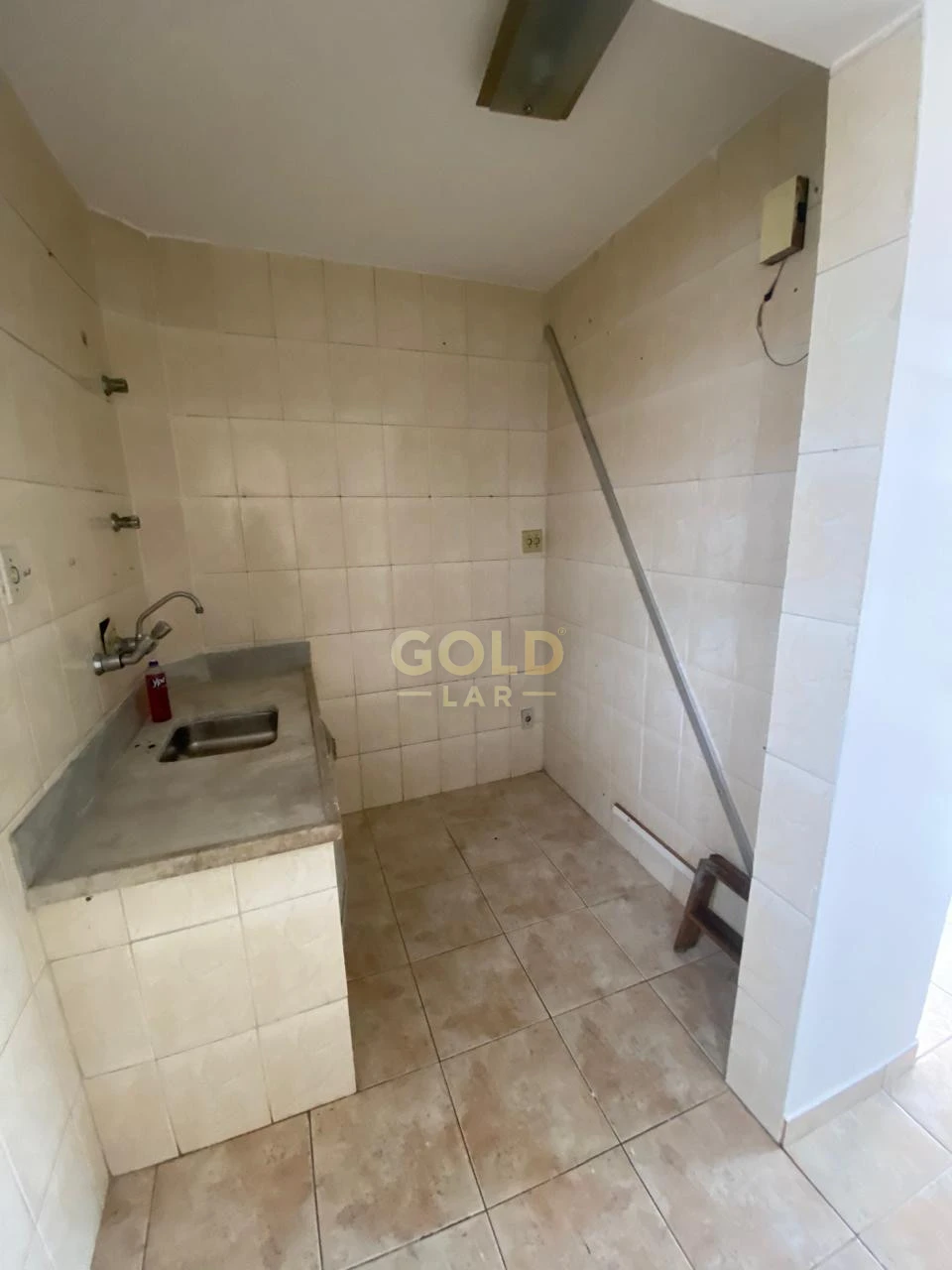 Imagens do imóveis Apartamento Á Venda Bela Vista São Paulo