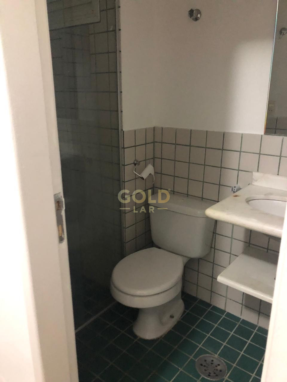 Imagens do imóveis Excelente apto de 3 dormitórios e 1 suite no coração da Vila Olímpia