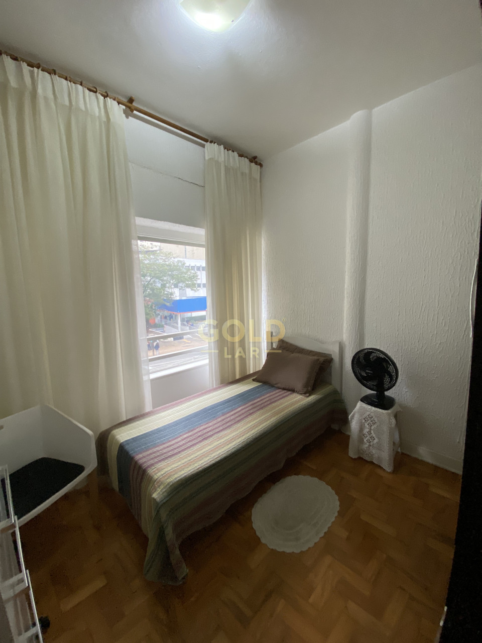 Imagens do imóveis Apartamento Á Venda Consolação São Paulo