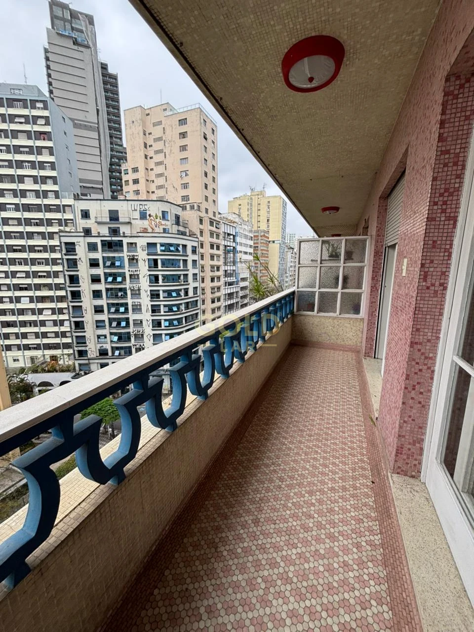 Imagens do imóveis Apartamento Á Venda Planalto São Paulo