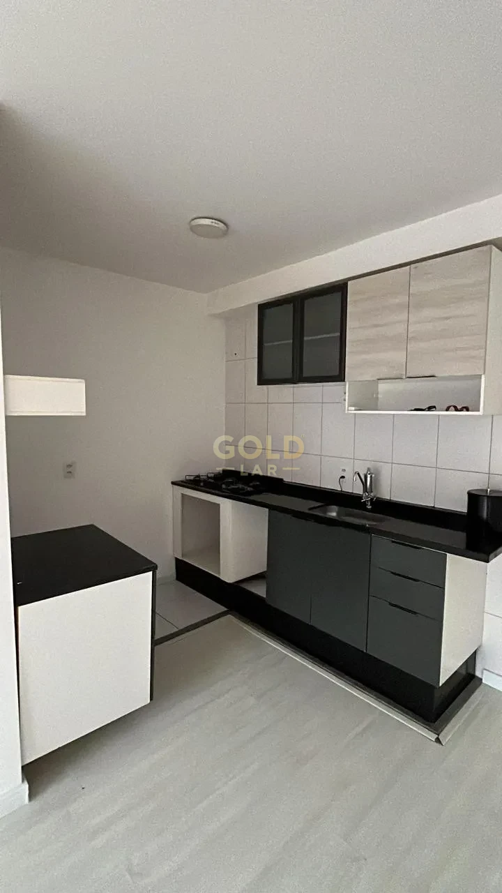 Imagens do imóveis Oportunidade Venda Apartamento Brás - Metrô Pedro II