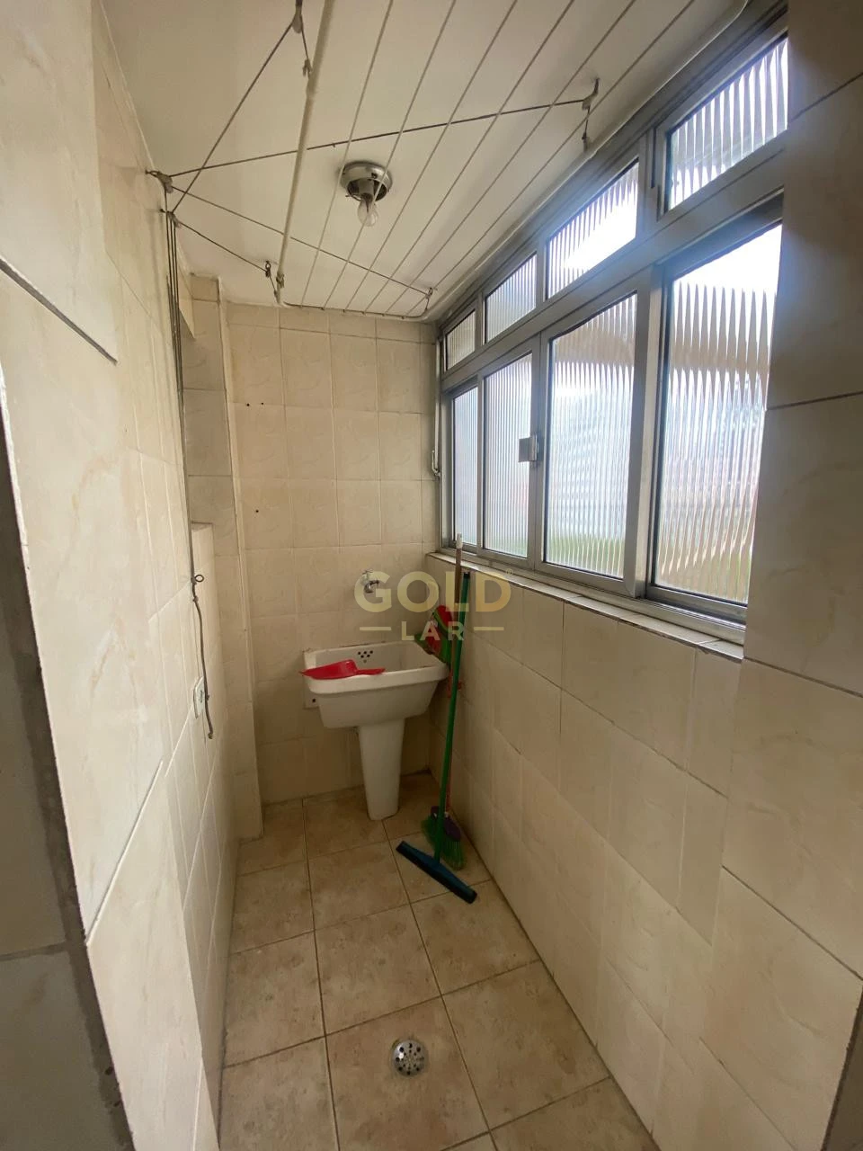 Imagens do imóveis Apartamento Á Venda Bela Vista São Paulo