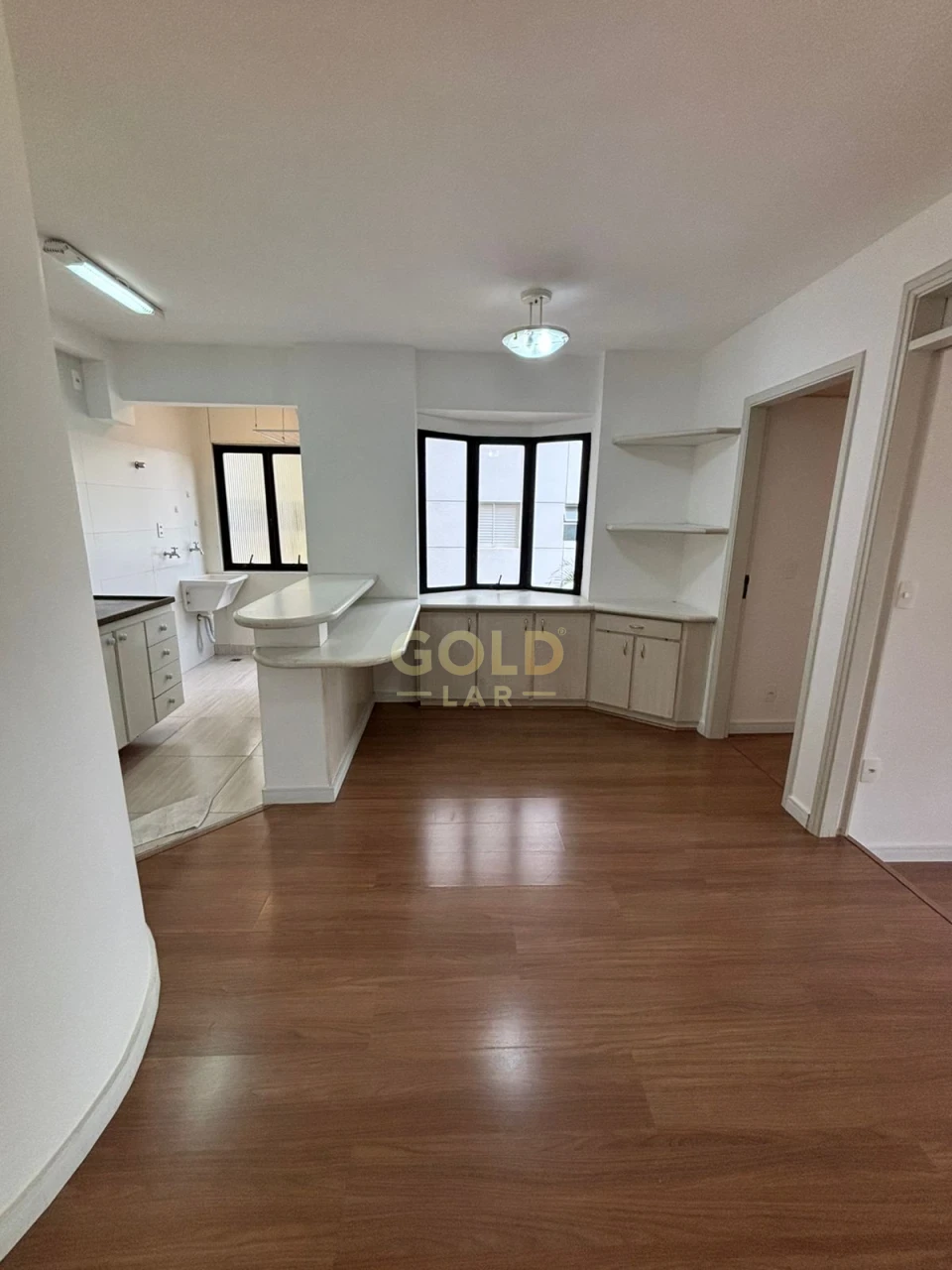 Imagens do imóveis Oportunidade Venda AP Pinheiros São Paulo