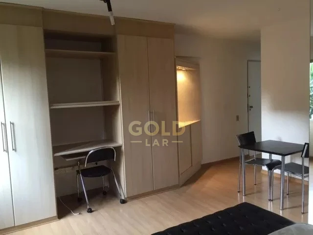 Imagens do imóveis Apartamento Para Alugar Sweet Studio Moema São Paulo