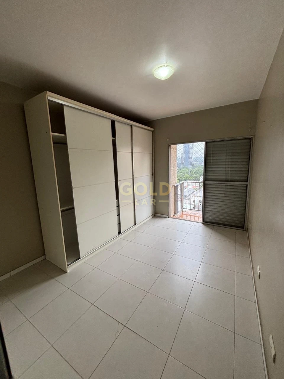 Imagens do imóveis Apartamento à Venda 1 vaga - Shopping Vila Olímpia