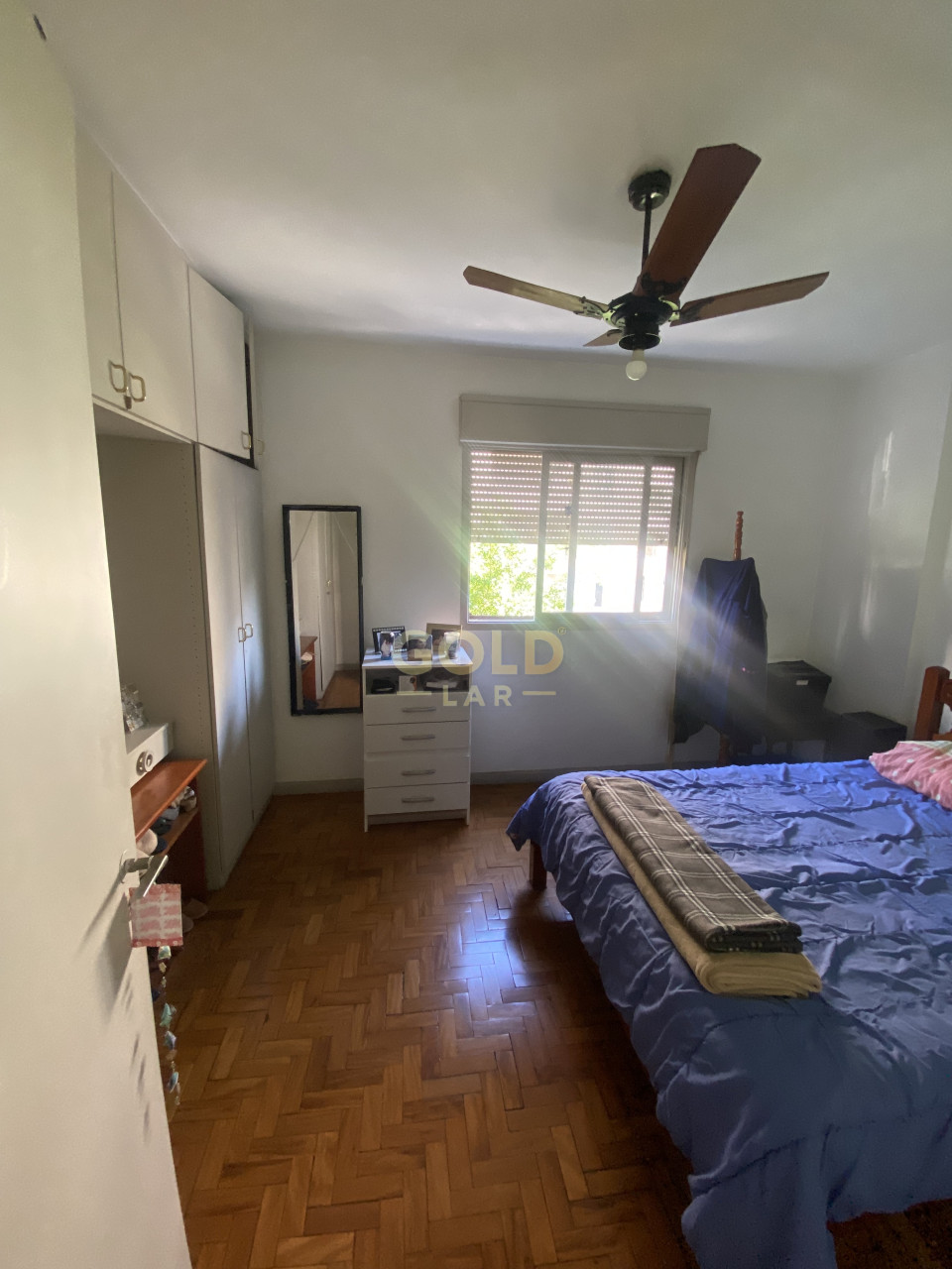 Imagens do imóveis Excelente apto no coração de Higienópolis na queridinha rua Veridiana