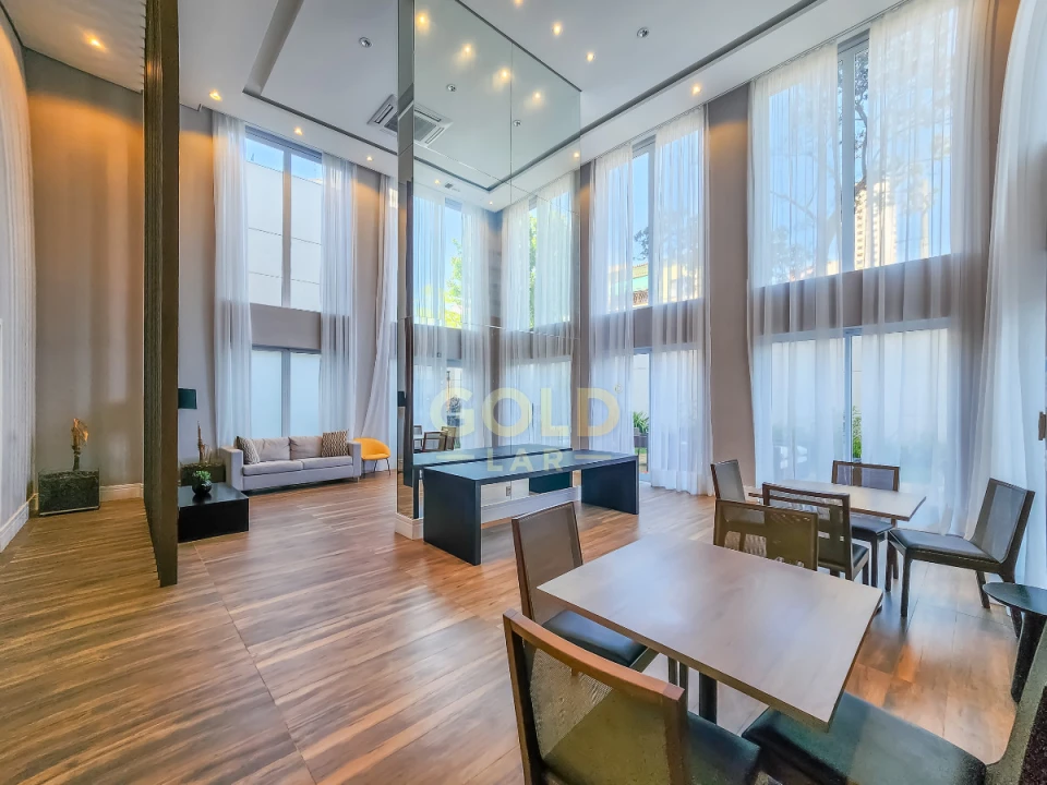 Imagens do imóveis LINDO APARTAMENTO À VENDA METRÔ V. PRUDENTE