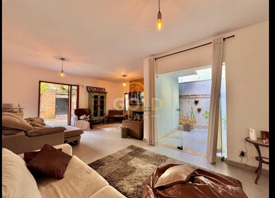 Imagens do imóveis Casa maravilhosa no coração do Brooklin com 3 dormitórios