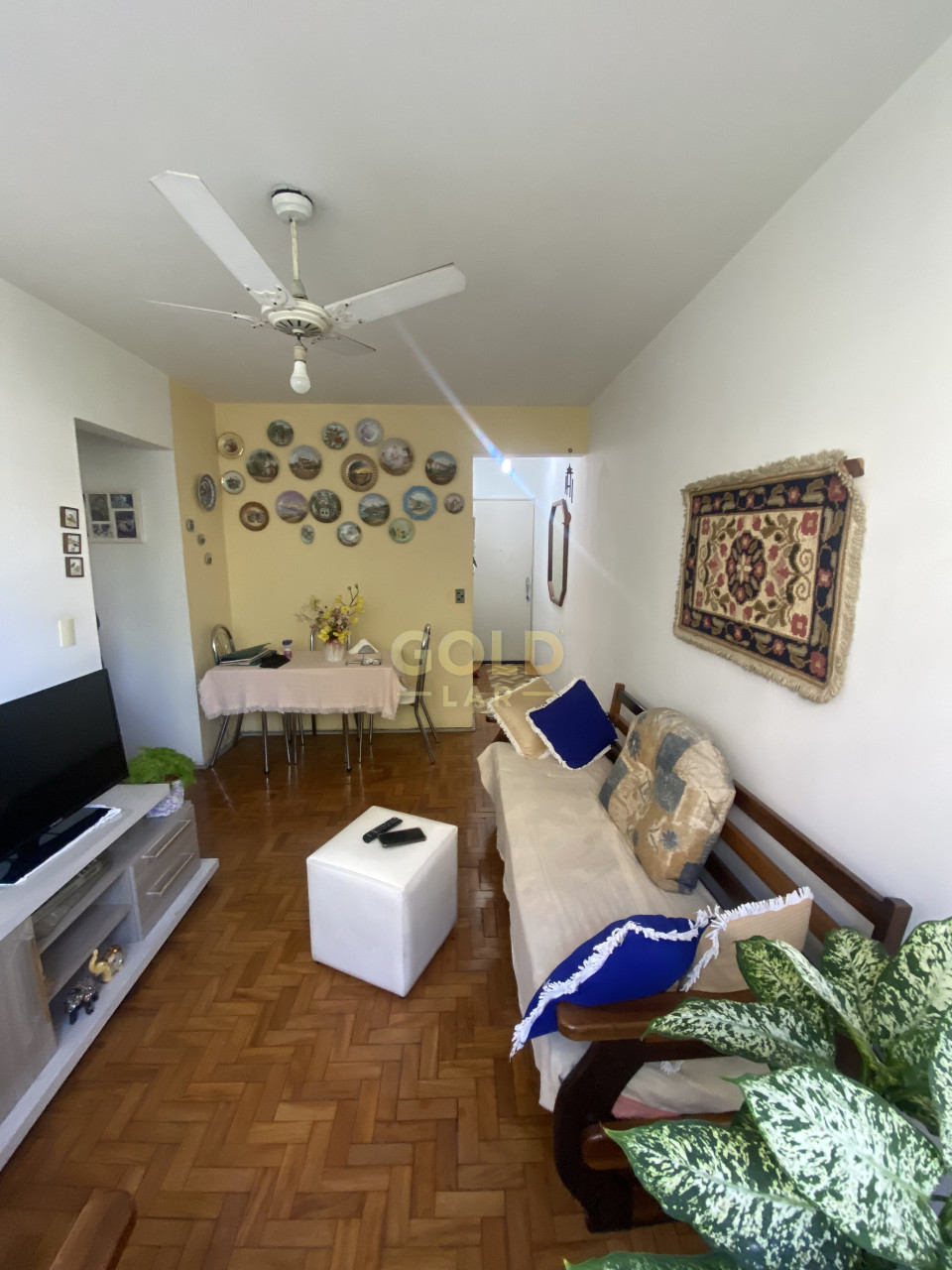 Imagens do imóveis Excelente apto no coração de Higienópolis na queridinha rua Veridiana