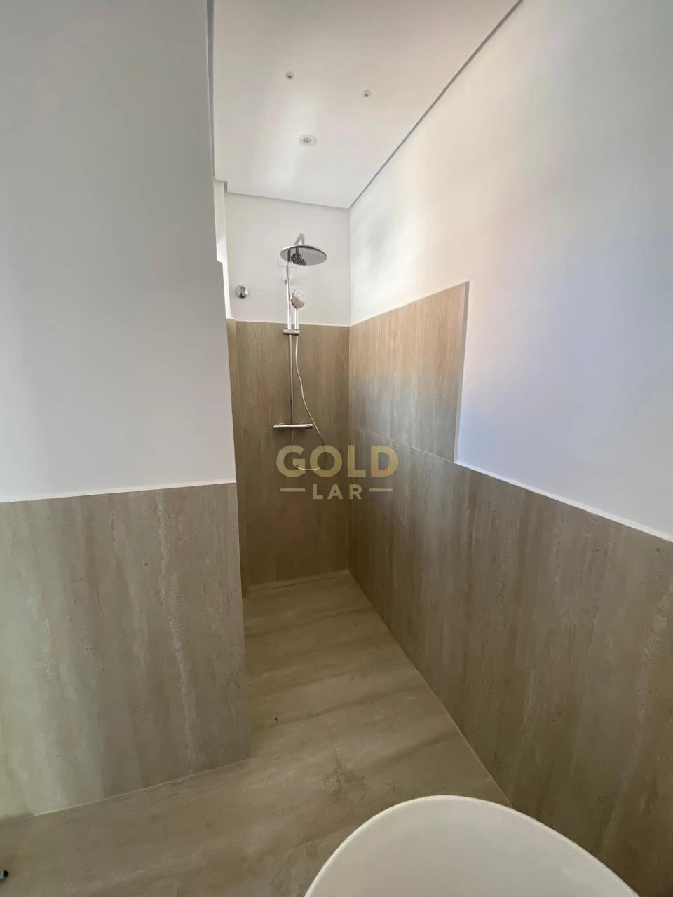 Imagens do imóveis Apartamento Para Alugar Di Bella São Paulo