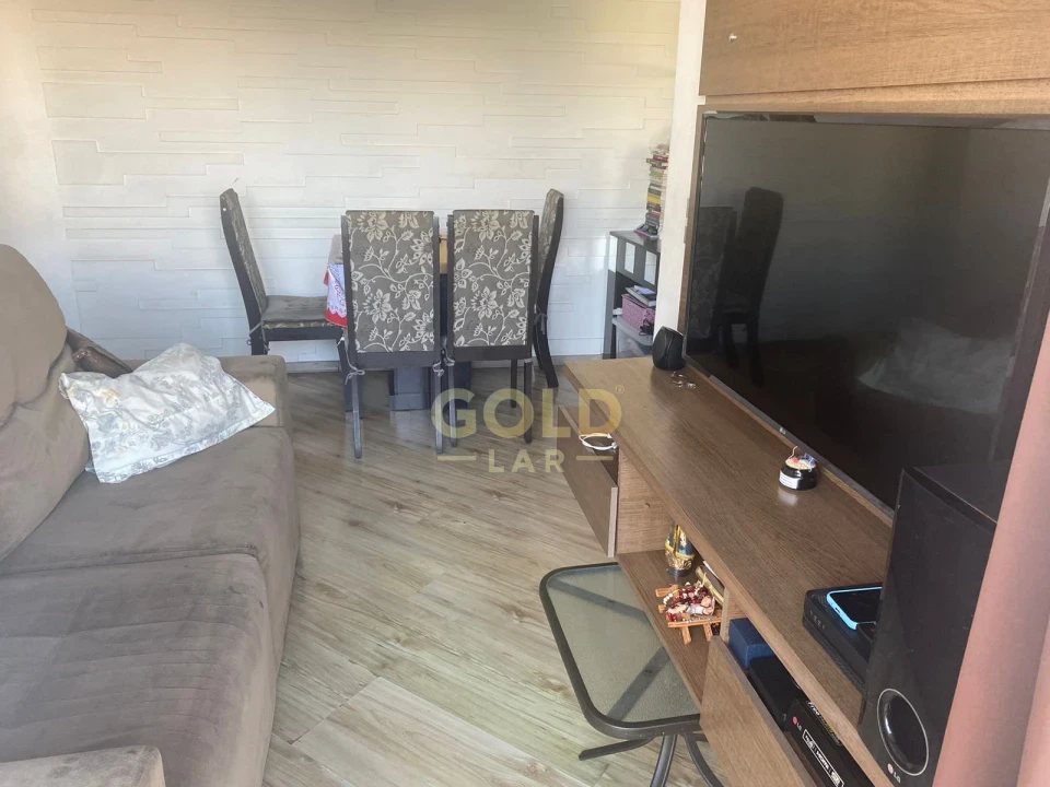 Imagens do imóveis OPORTUNIDADE NO IPIRANGA - Apartamento Venda Próximo ao Museu