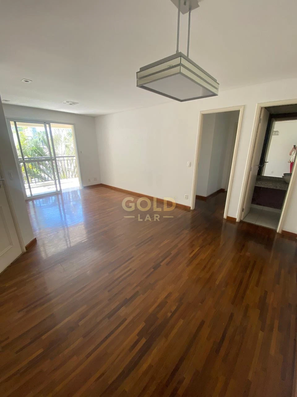 Imagens do imóveis Apartamento Á Venda Passo Do Sol São Paulo