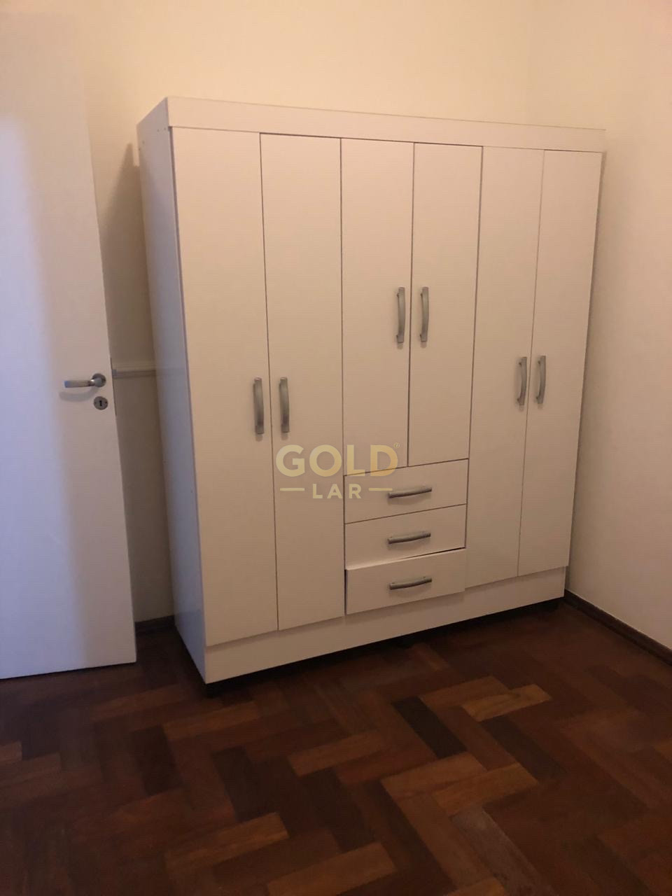 Imagens do imóveis Excelente apto de 3 dormitórios e 1 suite no coração da Vila Olímpia