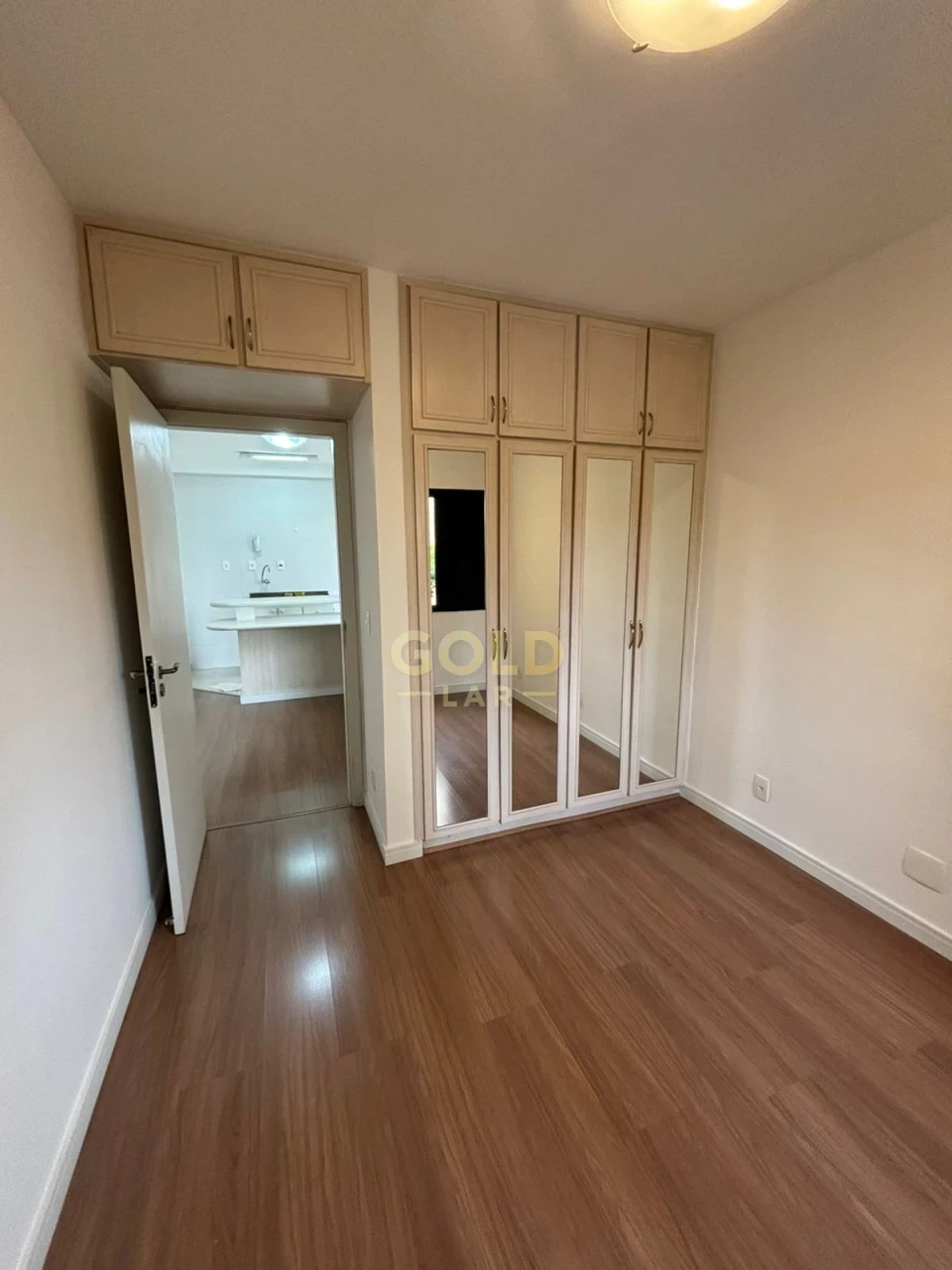 Imagens do imóveis Oportunidade Venda AP Pinheiros São Paulo