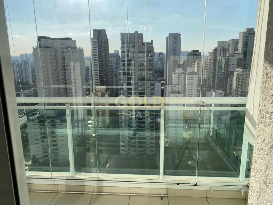 Imagens do imóveis LOCAÇÃO APTO SEMIMOBILIADO NO CAMPO BELO | 2 DORMS + SUÍTE | AO LADO DO METRÔ