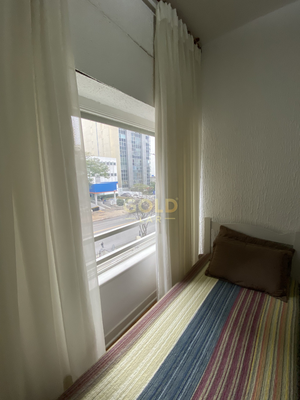 Imagens do imóveis Apartamento Á Venda Consolação São Paulo