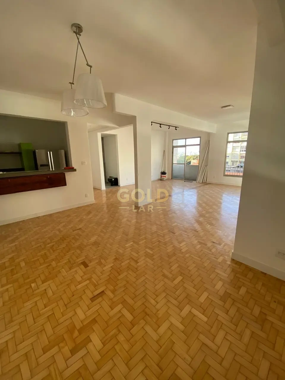 Imagens do imóveis Apartamento Para Alugar Di Bella São Paulo