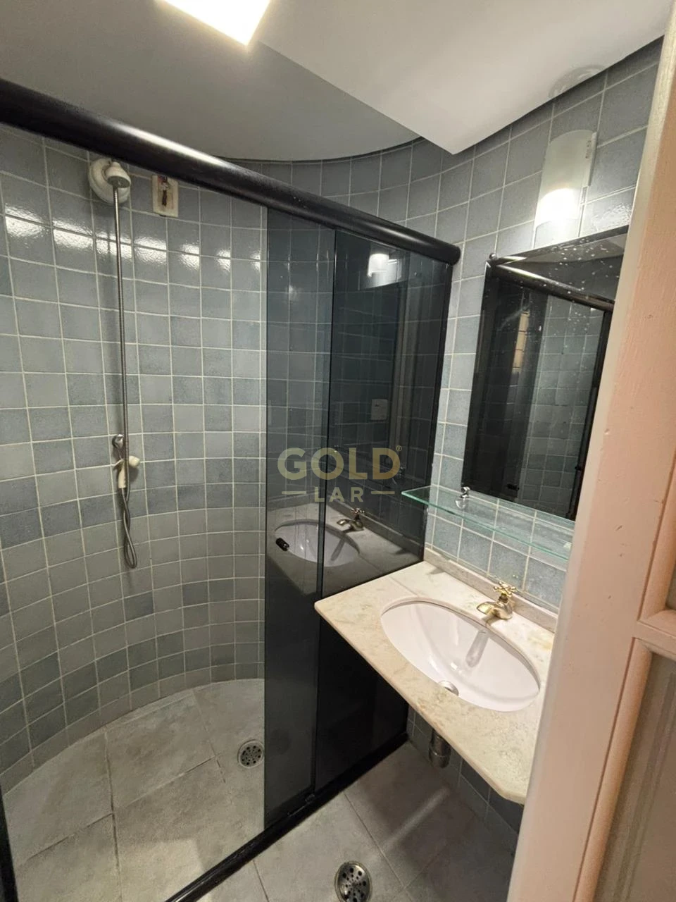 Imagens do imóveis Oportunidade Venda AP Pinheiros São Paulo