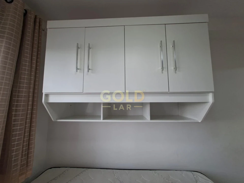 Imagens do imóveis Apartamento Mobiliado à Venda Centro de São Paulo