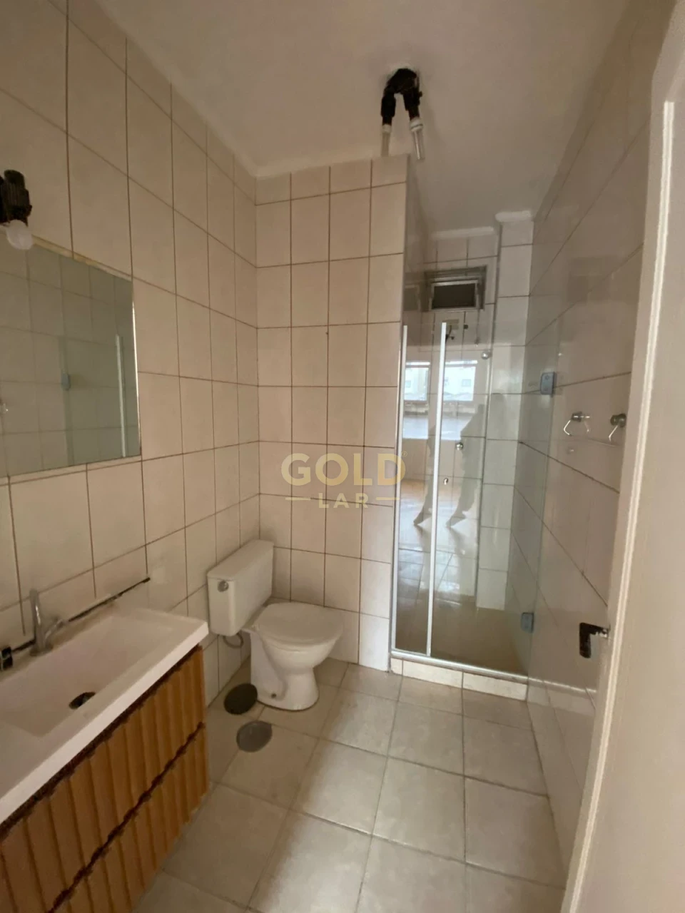 Imagens do imóveis Locação apto Santa Cecília  dormitórios