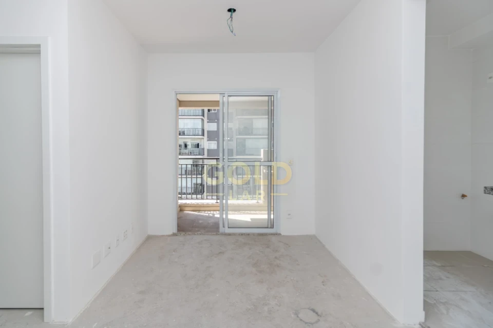 Imagens do imóveis LINDO APARTAMENTO À VENDA METRÔ V. PRUDENTE