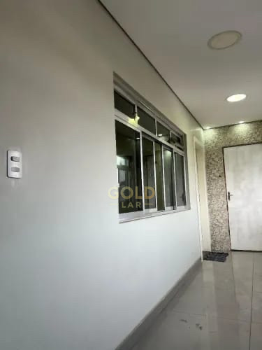 Imagens do imóveis Excelente apto de 3 dms, 1 suite, 1 vaga no itaim paulista