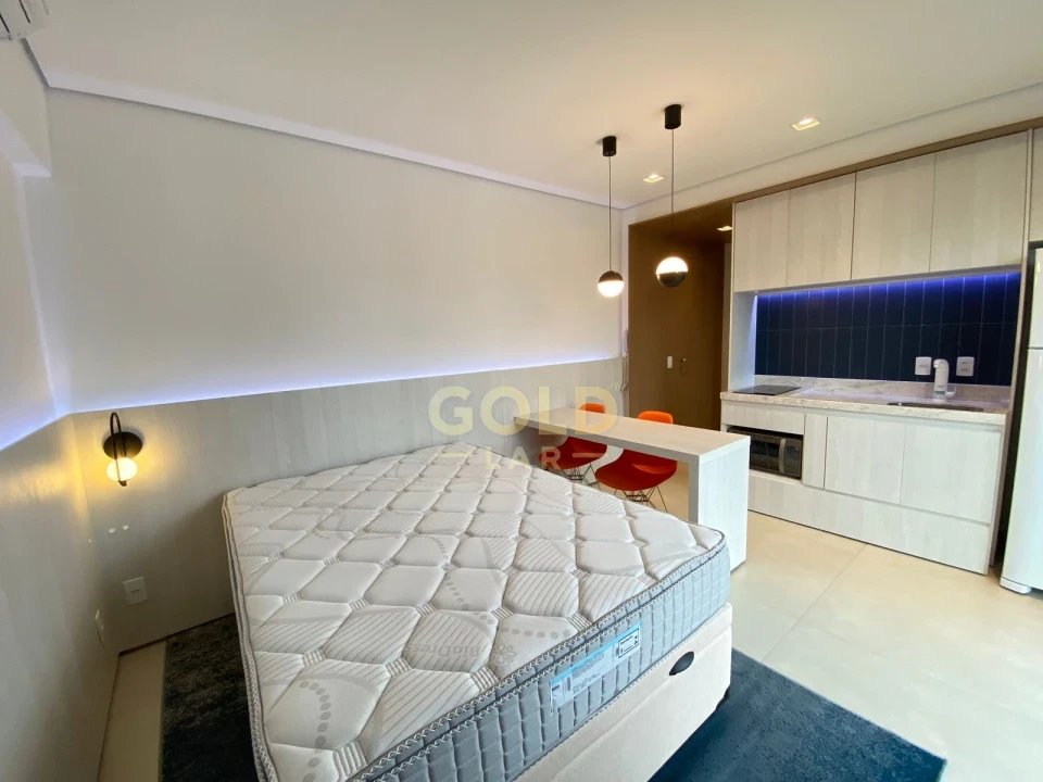 Imagens do imóveis EXCELENTE STUDIO MOBILIADO MOEMA LOCAÇÃO OU VENDA