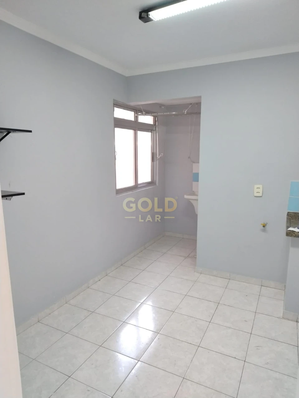 Imagens do imóveis Oportunidade na Vila Mariana – conforto e localização