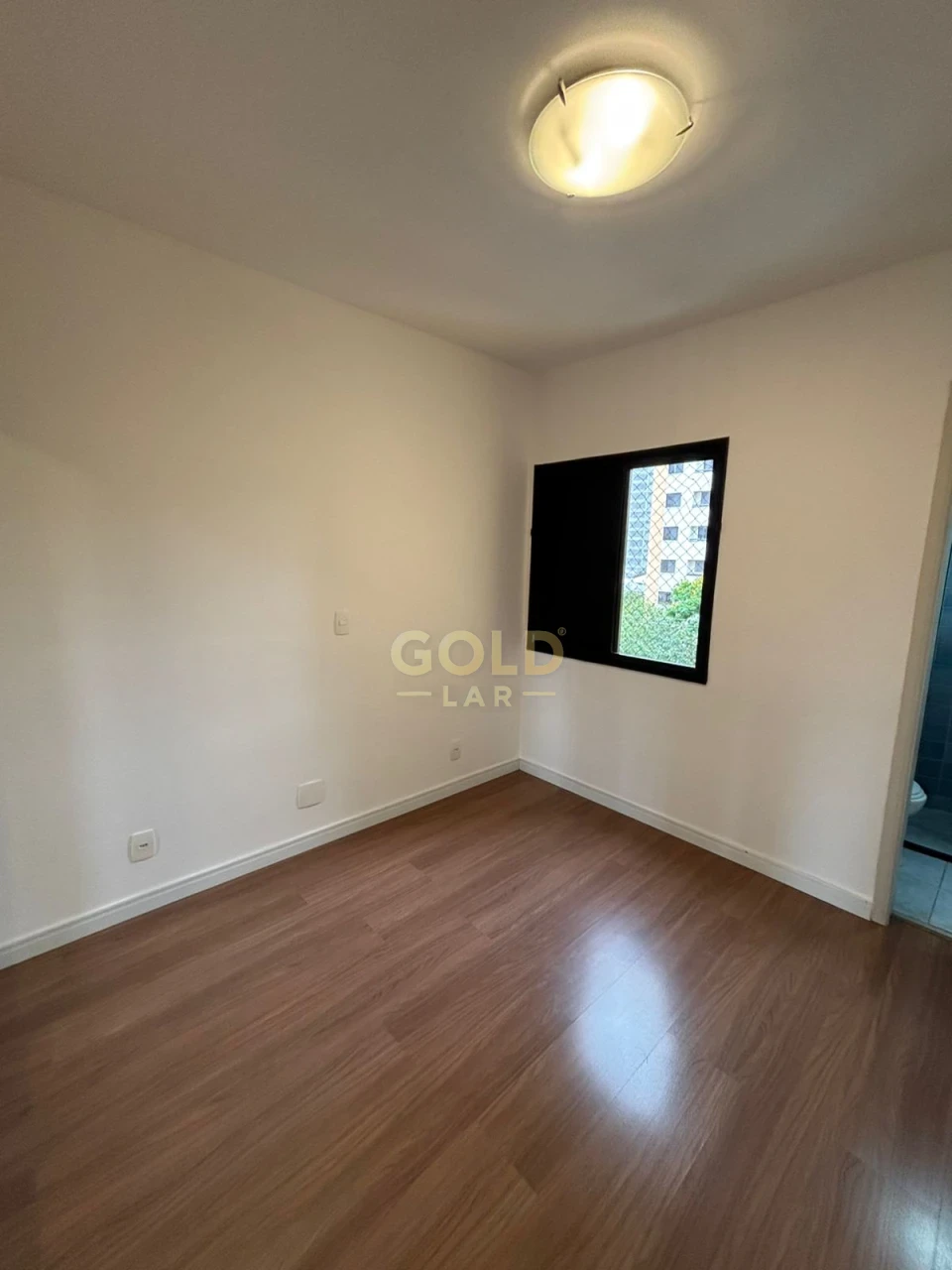 Imagens do imóveis Oportunidade Venda AP Pinheiros São Paulo