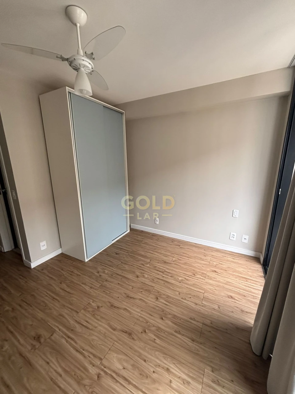 Imagens do imóveis Apartamento Vila Mariana Locação ou Venda | Ao lado da ESPM