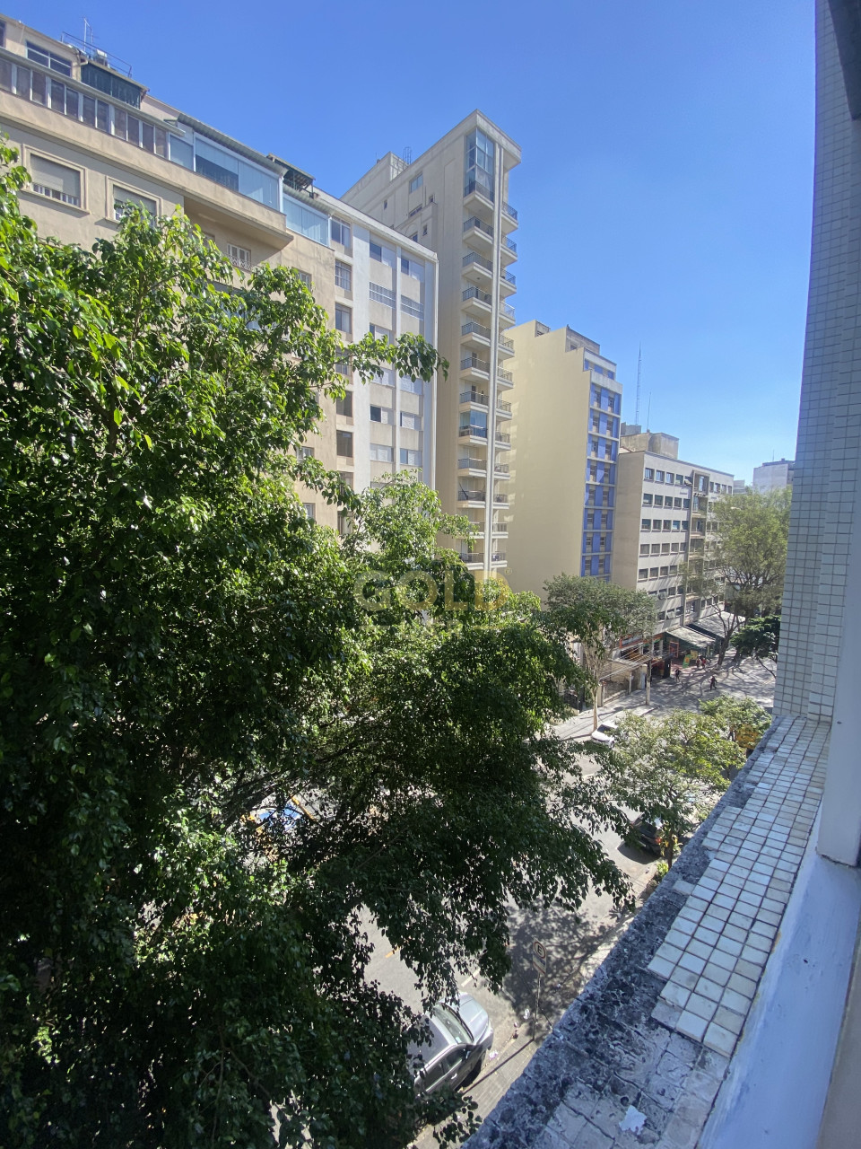 Imagens do imóveis Excelente apto no coração de Higienópolis na queridinha rua Veridiana