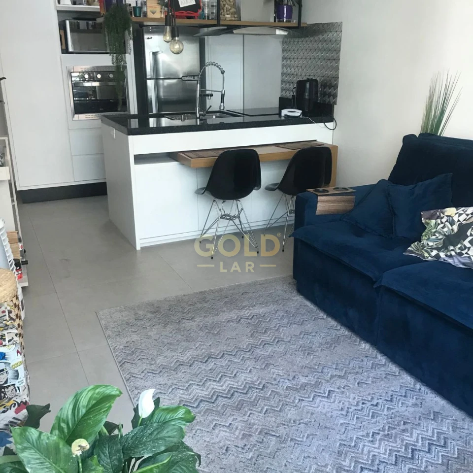 Imagens do imóveis Apartamento Á Venda Edifício Estados São Paulo