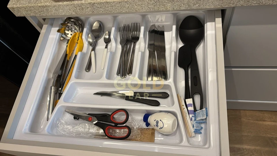 Imagens do imóveis Apartamento Para Alugar Perto Av. Berrini  e Ponte Estaiada