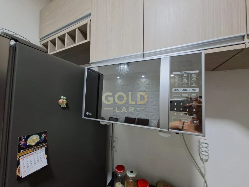 Imagens do imóveis Apartamento Mobiliado à Venda Centro de São Paulo