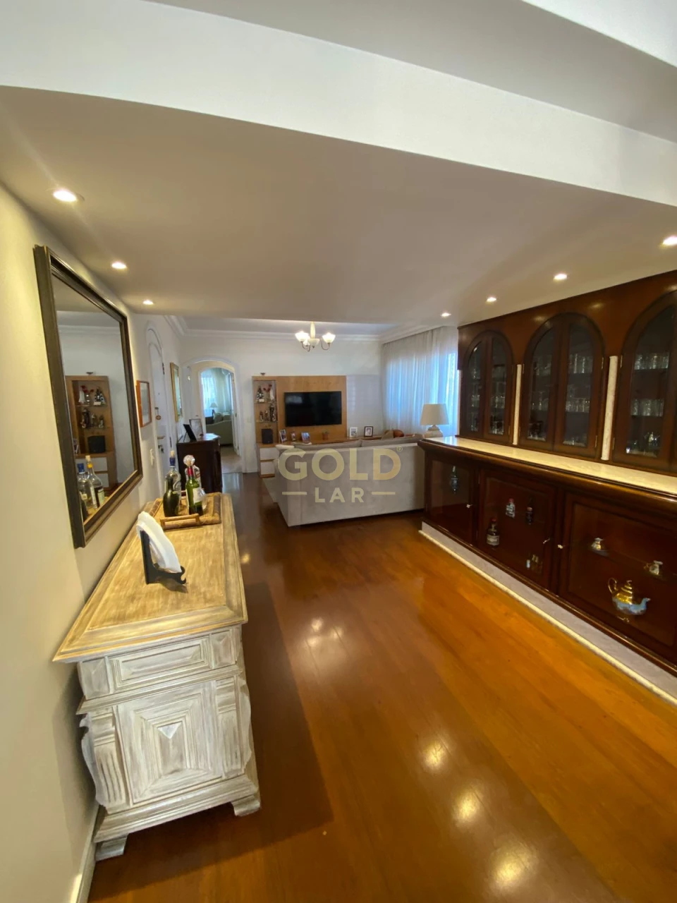 Imagens do imóveis Apartamento Ótimo Preço Á Venda Campo Belo São Paulo