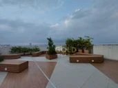 Imagens do imóveis Oportunidade Venda Apartamento Brás - Metrô Pedro II
