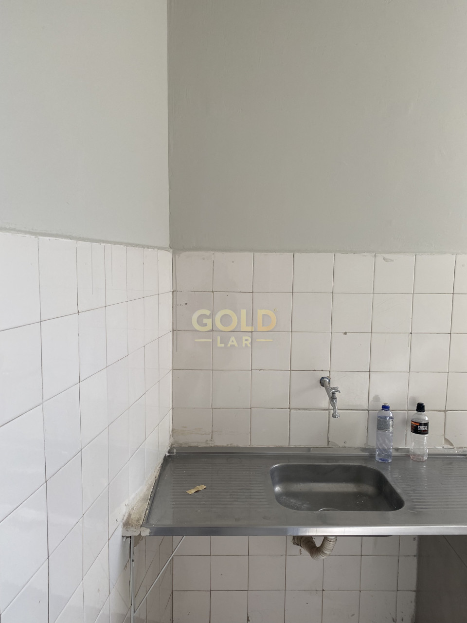 Imagens do imóveis Apartamento Para Alugar Ed Conselheiro Furtado São Paulo