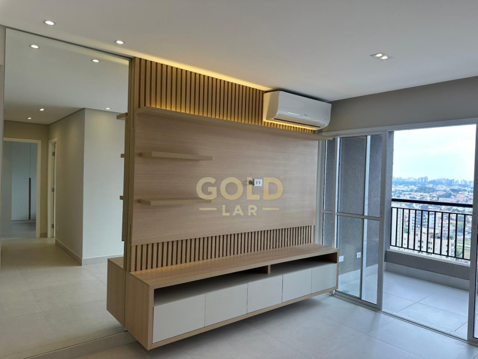 Imagens do imóveis Apartamento de 2 dms Para Alugar na Vila Mascote