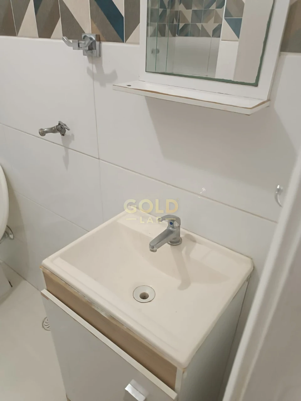 Imagens do imóveis Studio Reformado Metrô Anhangabaú - Centro São Paulo