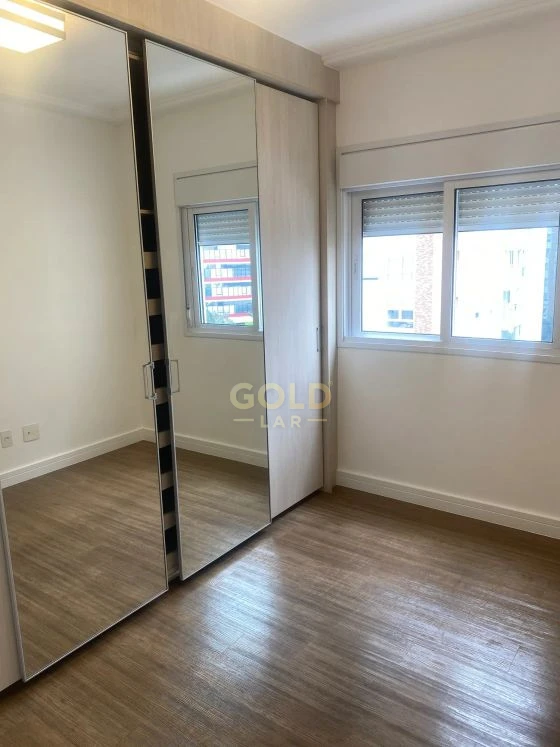 Imagens do imóveis Apartamento Alto Padrão Locação V. Olímpia - São Paulo