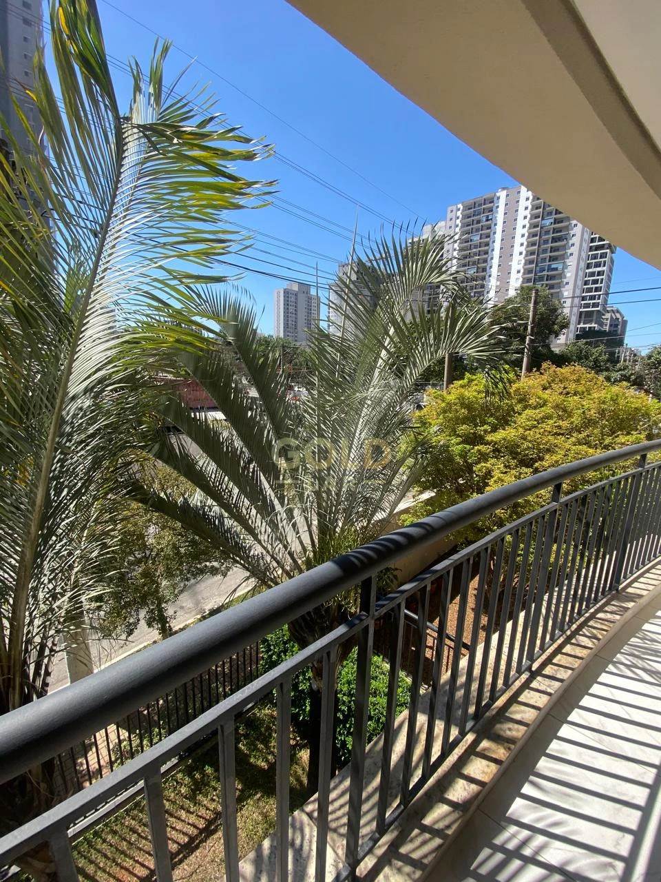 Imagens do imóveis Apartamento Á Venda Passo Do Sol São Paulo