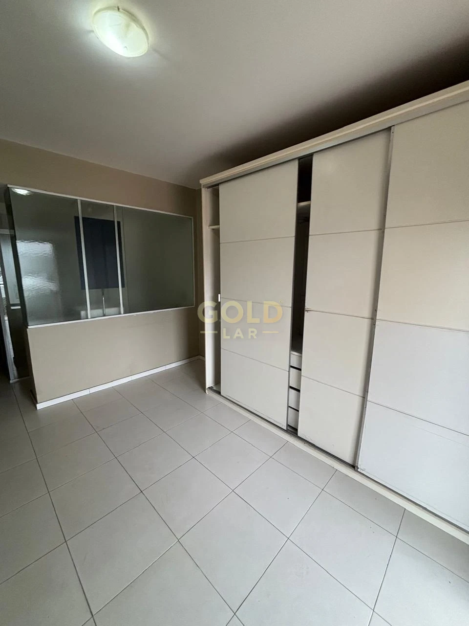 Imagens do imóveis Apartamento à Venda 1 vaga - Shopping Vila Olímpia
