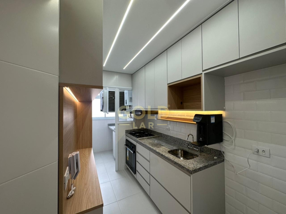 Imagens do imóveis Apartamento de 2 dms Para Alugar na Vila Mascote